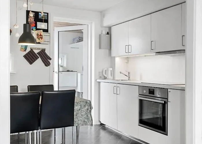 0460-romo-vestergade-93-d-ap-32 شقة