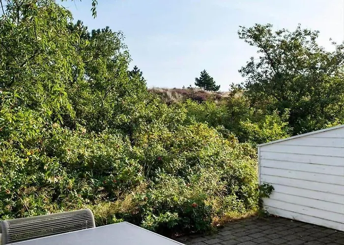 0460-romo-vestergade-93-d-ap-32 شقة *