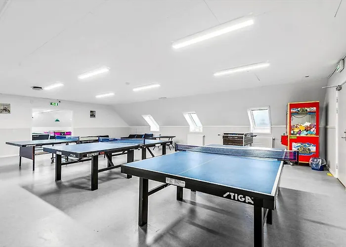 0460-romo-vestergade-93-d-ap-32 Sønderby