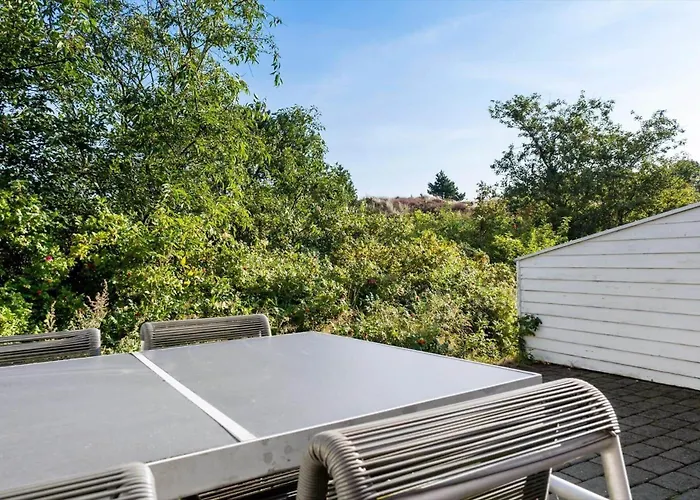 0460-romo-vestergade-93-d-ap-32 شقة *