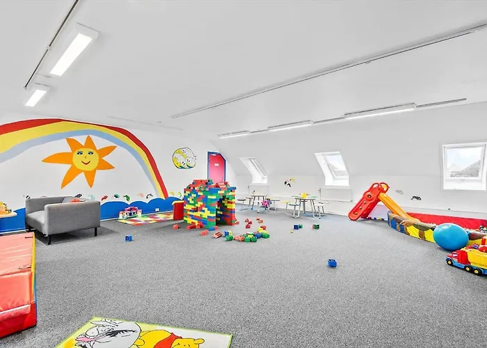 0460-romo-vestergade-93-d-ap-32 Lejlighed Sønderby