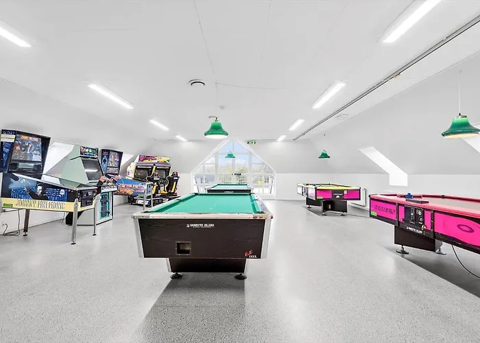 Lejlighed 0460-romo-vestergade-93-d-ap-32