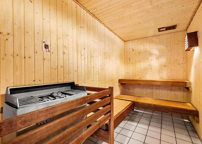 0460-romo-vestergade-93-d-ap-32 Sønderby