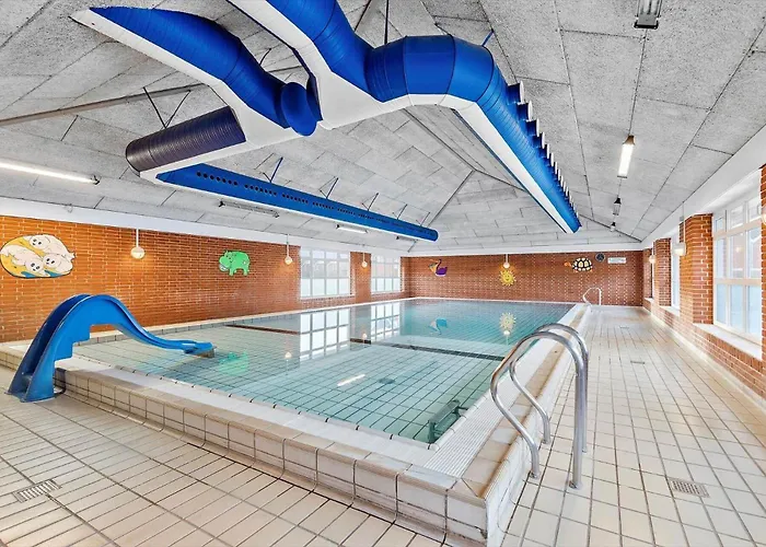 0460-romo-vestergade-93-d-ap-32 * Sønderby