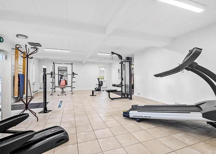 0460-romo-vestergade-93-d-ap-32 Lejlighed