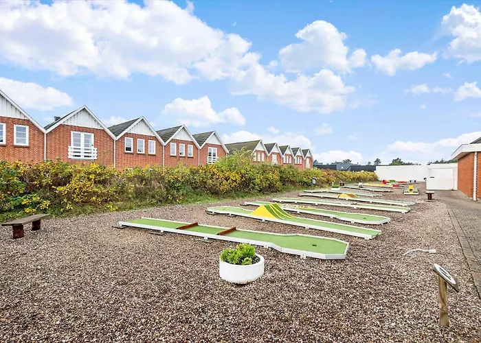 شقة 0460-romo-vestergade-93-d-ap-32