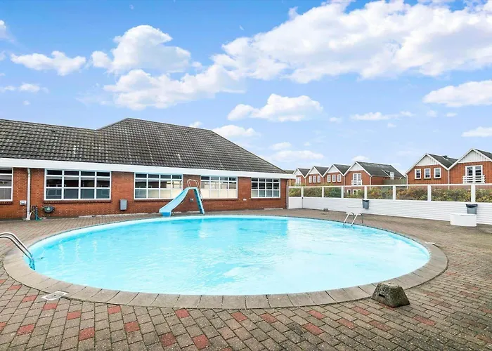 0460-romo-vestergade-93-d-ap-32 *