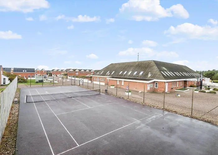 0460-romo-vestergade-93-d-ap-32 Lejlighed