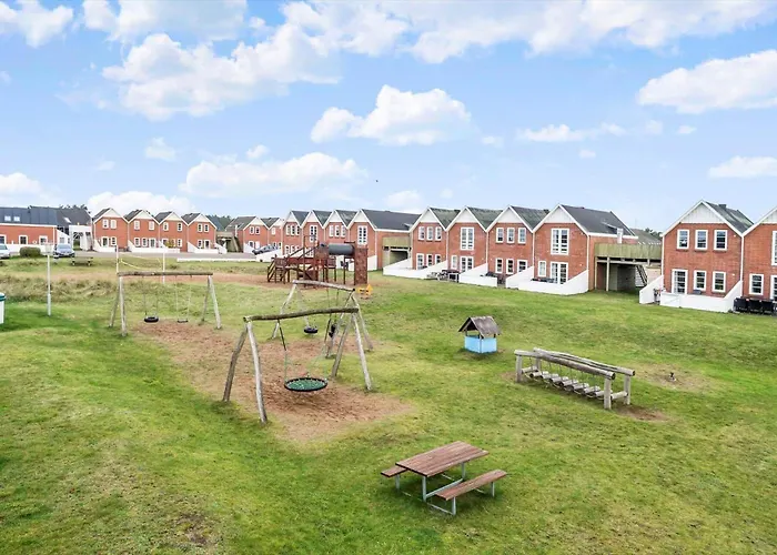 0460-romo-vestergade-93-d-ap-32 شقة *