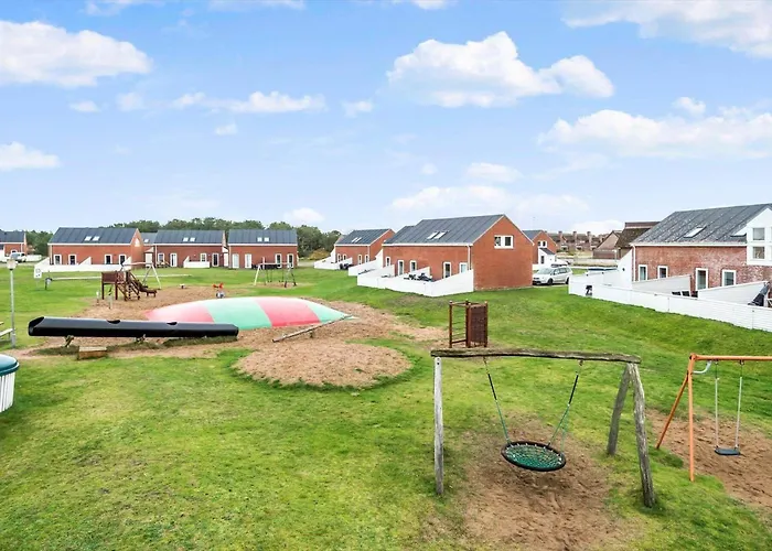 0460-romo-vestergade-93-d-ap-32 شقة Sønderby